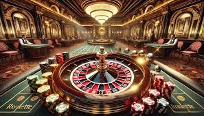 hi29999 Slot Online hấp dẫn