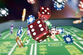hi29999 Sportsbook đặt cược bóng đá