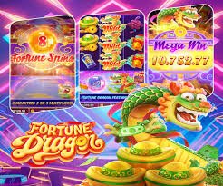 hi29999 giao diện sportsbook bóng đá Việt Nam